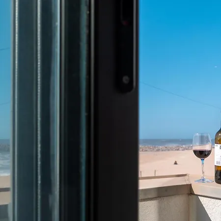 Апартаменты Spinbay *