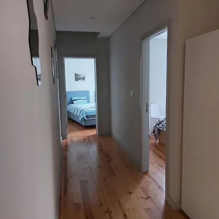 Spinbay * Эшпинью