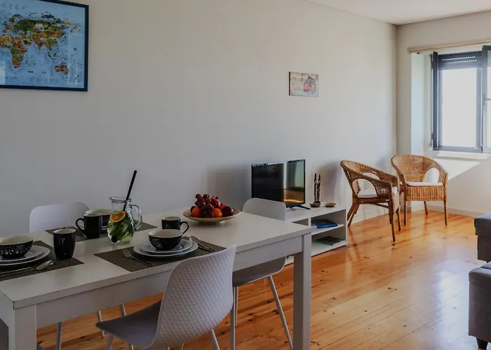 Spinbay 埃斯平霍