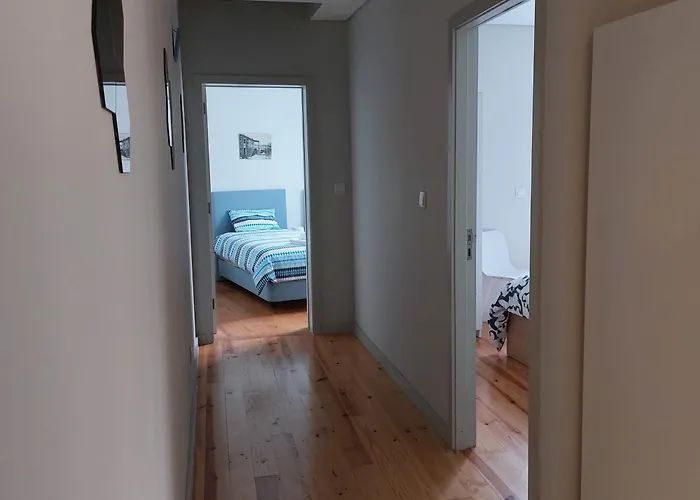 Spinbay * 埃斯平霍