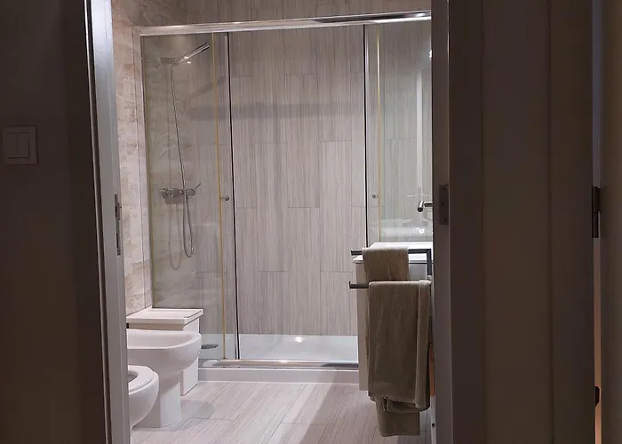 Spinbay * 埃斯平霍