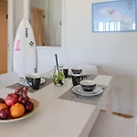 Appartement Spinbay