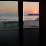 Spinbay Espinho (Aveiro)