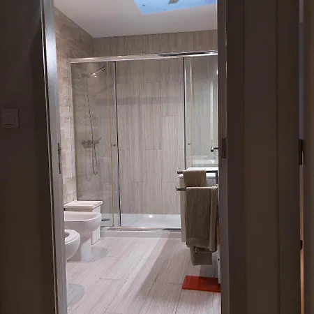 Spinbay * Espinho (Aveiro)