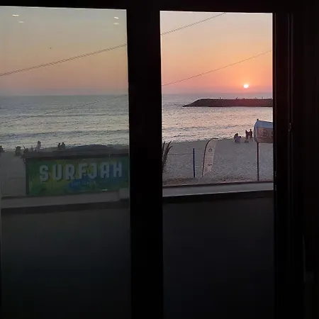Spinbay Espinho (Aveiro)